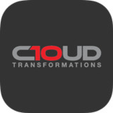 Cloud 10 Transformations2.0.1_rowtechapk.com