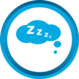 Meditation and Sleep Sounds1.1_rowtechapk.com