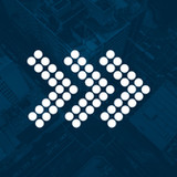 Your Move With Andy Stanley5.19.0_rowtechapk.com