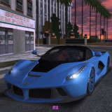 GTA Grand Theft Auto: San Andreas<span>(No ads)</span>1.09_rowtechapk.com
