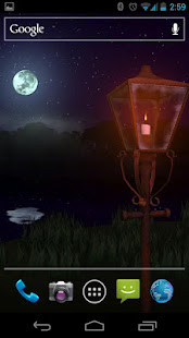 King Roll | Южно-Сахалинск screenshot image 5_Popularmodapk.com