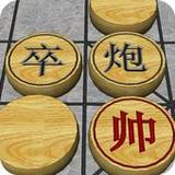 象棋翻翻30_rowtechapk.com