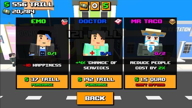 AP800 Player screenshot image 8_Popularmodapk.com