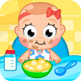 Baby Care : Toddler games1.7.9_rowtechapk.com