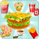 cooking games kitchen games2.0.1_rowtechapk.com