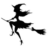 crystal coven boutique2.20.60_rowtechapk.com