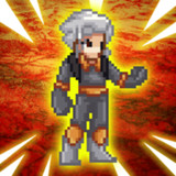 Tavern Rumble: Roguelike Card<span>(Unlimited Diamonds)</span>1.16_rowtechapk.com