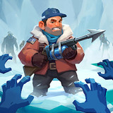 Ice Haven<span>(Mod Menu)</span>1.0.3_rowtechapk.com