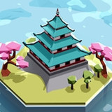 MOAI - My Own Ark Island(reward without ads)0.2_rowtechapk.com