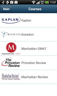 World of Peppa Pig – Kids Learning Games Videos<span>(No ads)</span> screenshot image 1_Popularmodapk.com