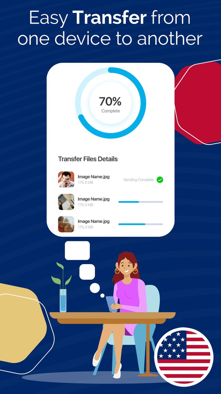 火柴人战场模拟(mod) screenshot image 6_Popularmodapk.com