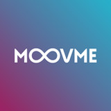 MOOVME2.1.6 (36)_rowtechapk.com