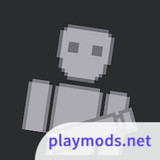 Mutilate Playground<span>(Unlimited gold coins)</span>1.0.5.7_rowtechapk.com