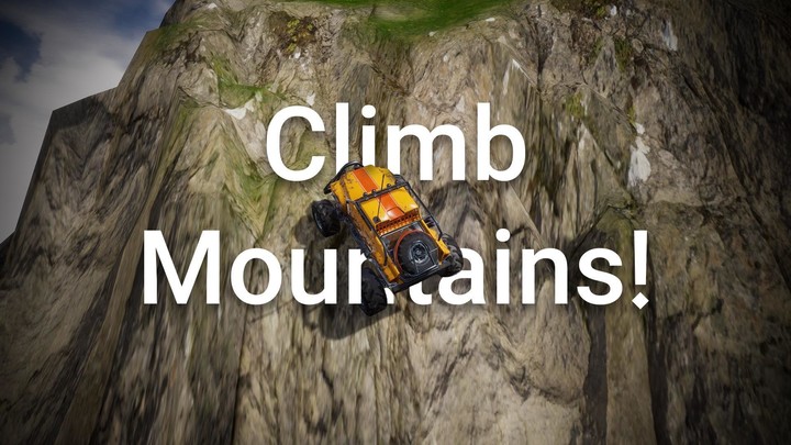 Open Stunt Beta screenshot image 2_Popularmodapk.com