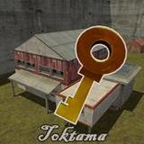 Toktama - казахский экшн0.5_rowtechapk.com