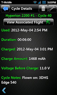 Photo Editor Effect- Pic Layer screenshot image 5_Popularmodapk.com