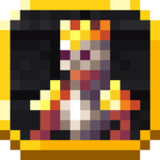 Last Paladin<span>(Unlimited money)</span>0.6.48_rowtechapk.com