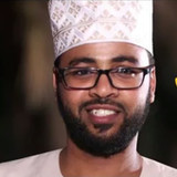 المنشد محمد عباس4_rowtechapk.com