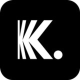 Kuda Business Banking App0.6.8_rowtechapk.com