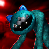Stories From the Factory: Feeding Hour<span>(Free Download)</span>1.0.0_rowtechapk.com