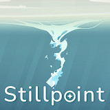Stillpoint: Minimal Defense<span>(Unlock Full Content)</span>1.0.2_rowtechapk.com