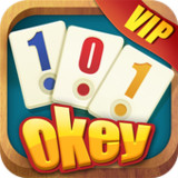 101 Okey VIP1.189.0_rowtechapk.com
