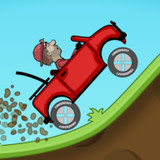 Hill Climb Racing<span>(Unlimited Money(hack))</span>1.67.9_rowtechapk.com