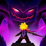 Tap Titans 2: Heroes Attack Titans. Clicker on!6.3.0_rowtechapk.com