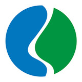 Kuzey Ege Otoyolu1.4_rowtechapk.com