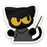 Doodle Halloween2.0.1_rowtechapk.com