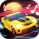 Sonic drift(Test suit)1.0.0_rowtechapk.com