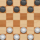 Checkers2309.02_rowtechapk.com