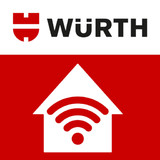 WÜDOMO1.6.0-5_rowtechapk.com