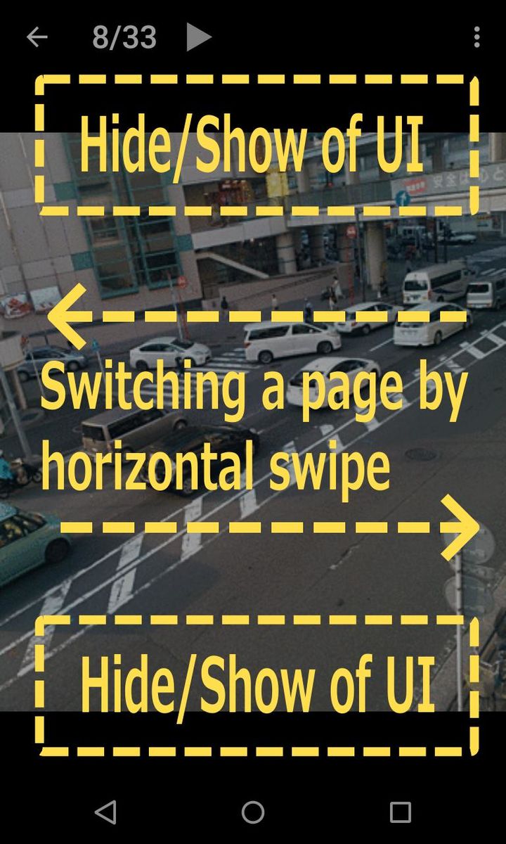 GIFAnimPlay screenshot image 4_Popularmodapk.com