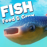 Feed and Grow Fish Play I1.0_rowtechapk.com
