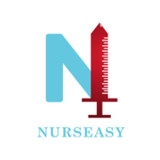 Nurseasy1.1_rowtechapk.com