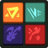 Maar1.0.1_rowtechapk.com