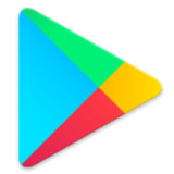Google Play Store43.6.34-23 [0] [PR] 696659122_rowtechapk.com