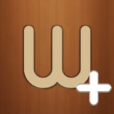 Wood Plus Block Puzzle1.0.2_rowtechapk.com