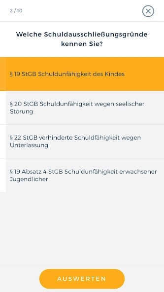 SB Game Hacker<span>(Fully Unlocked)</span> screenshot image 5_Popularmodapk.com