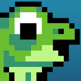 Samago<span>(No Ads)</span>1.0.0_rowtechapk.com