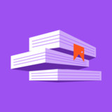 Novelita- Webnovel Reading1.0.1_rowtechapk.com