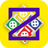 Zupee Ludo Clue: Win Zupee1.0_rowtechapk.com