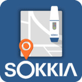POLARIS - SOKKIA GNSS Network RTK APP2.109_rowtechapk.com