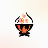 Boiler Room Trades1.1_rowtechapk.com