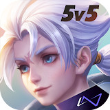 Arena of Valor1.59.1.5_rowtechapk.com