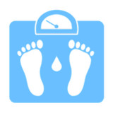 Body Analysis - Fat Ratio, BMI1.0.1_rowtechapk.com