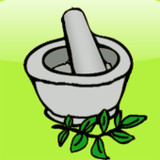 Ayurvedic Herbs Medicine Book1.7_rowtechapk.com