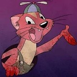 Willys Amusement Park(mod)1.0_rowtechapk.com