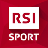 RSI Sport2.1.6.53757_rowtechapk.com